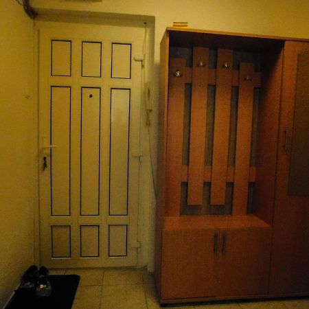 Kemo Appartments Saraybosna Dış mekan fotoğraf